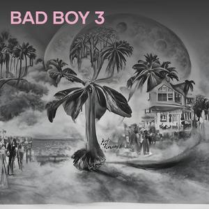 Bad Boy 3