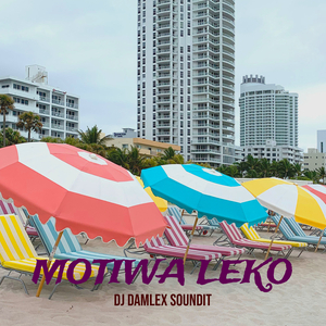 MotiWa Leko