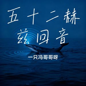 五十二赫兹回音
