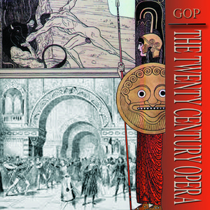 Simon Boccanegra, IGV 27, Prologo:"Che dicesti?" (Paolo)