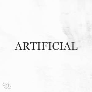 Artificial