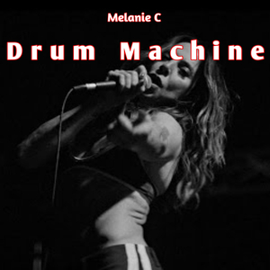 Drum Machine