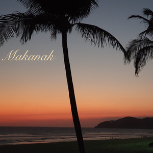 Makanak