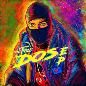 VALMIINA (feat. RELAXANTTI)