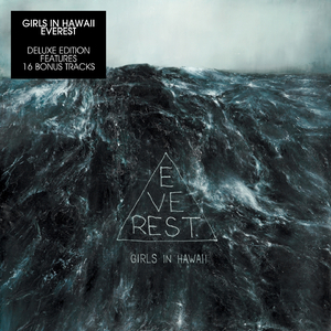 Sister Europe (Bonus Track)