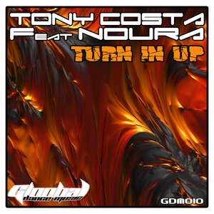 Turn In Up (Extended Mix)