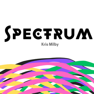 Psychomanteum