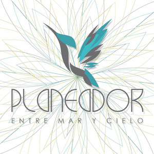 Planeador