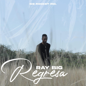 Regresa