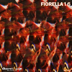 Solo Dientes, un Nombre y un Número