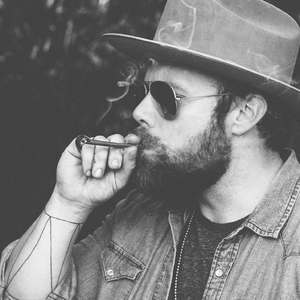 McCurtain County Gold