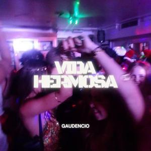 Vida Hermosa