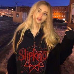 To Build a Home - Slowed