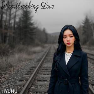 Burning in the Memory of You