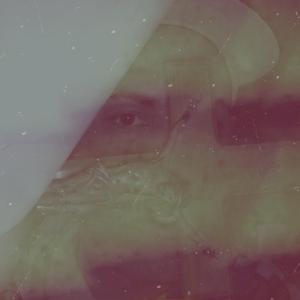 Yung Love In The Earth Softest Dirt In The World We Can Sleep Right Here