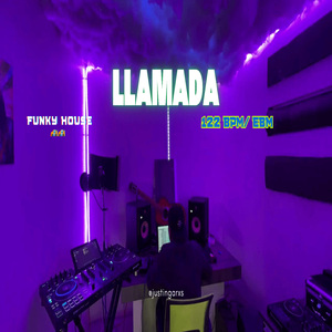 Llamada (Instrumental)