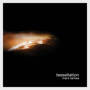 A Brain Shaped Hole Where A Head Used To Be