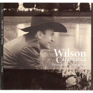 Romance en la Lejanía