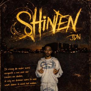 Shinen