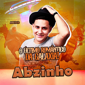 Galera da Rodinha (Ao Vivo)