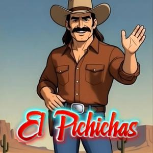 El Pichichas