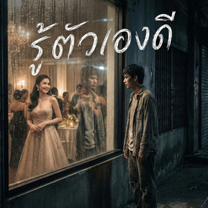 รู้ตัวเองดี