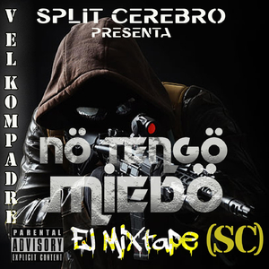 Despierta America .05