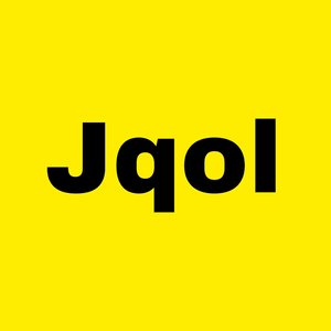 Jqol