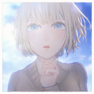 落命 (feat. 雨衣)