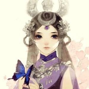 【剑三】三苦生