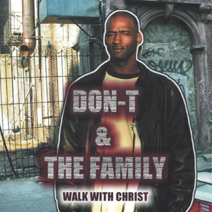 Come On (Feat. Issiah Haynes)