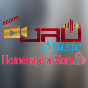 Madre Querida (En Vivo) [feat. MaryClever]