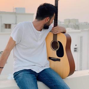 Hashem (Live) [The Name] (Live)