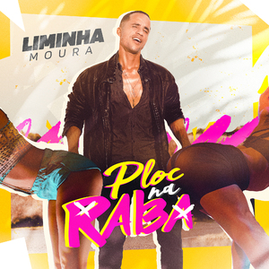 Cê Aprendeu? (Pegada do Liminha)