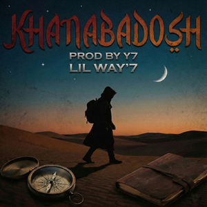 KHANABADOSH