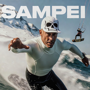 SAMPEI