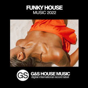 House Bounce (Stacy Davids Remix)