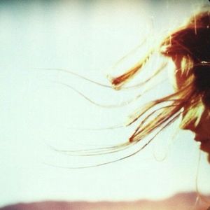 brakence*glitchpop type beat