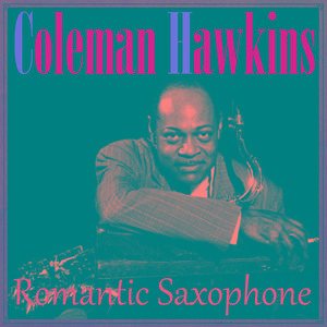 With Every Breath I Take