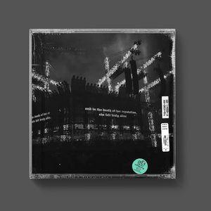 [Free] "热闹是他们的"Emo Beat