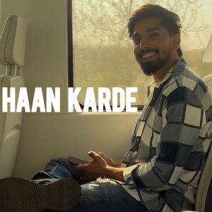 HAAN KARDE