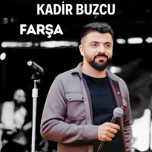 Farşa (Live)