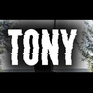 Tony (Freestyle)