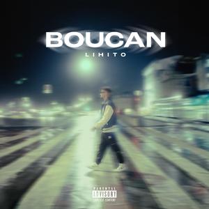Boucan