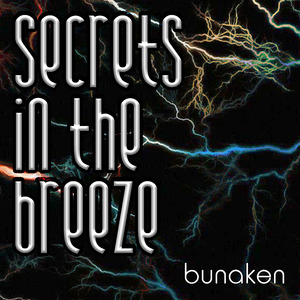 Secrets in the Breeze