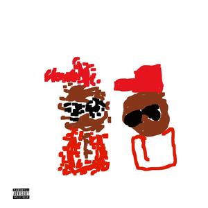 Xherry xlr on me (feat. Texako)