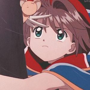WuWu.（翻自 808’s）