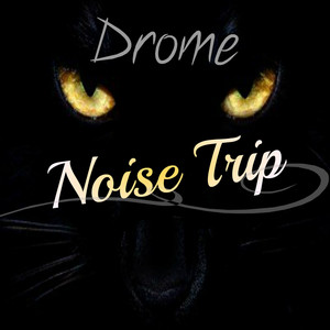 Noise Trip (Original Mix)