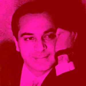 Sun sagarı saki bana mestane desinler (Şevki Bey)