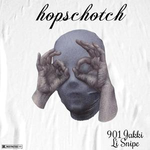 Hopschotch